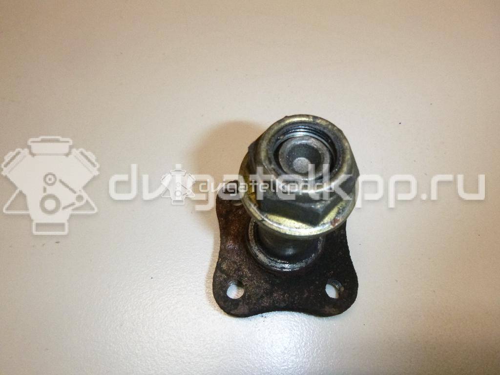 Фото Цапфа (п.з.к.)  7700416374 для Renault Modus Grand F Jp0 / Clio / Logan {forloop.counter}}