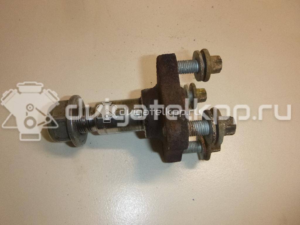 Фото Цапфа (п.з.к.)  7700416374 для Renault Modus Grand F Jp0 / Clio / Logan {forloop.counter}}
