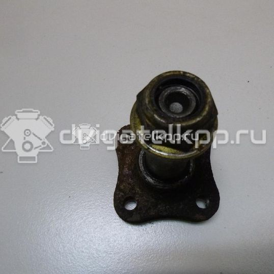Фото Цапфа (п.з.к.)  7700416374 для Renault Modus Grand F Jp0 / Clio / Logan