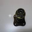Фото Цапфа (п.з.к.)  7700416374 для Renault Modus Grand F Jp0 / Clio / Logan {forloop.counter}}