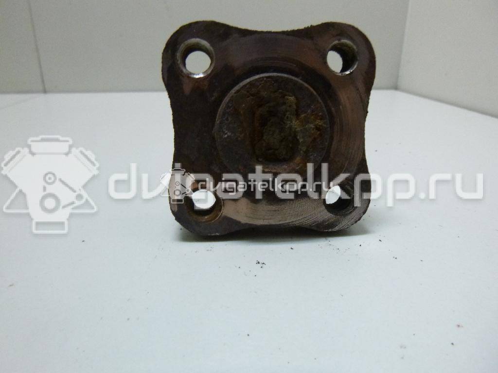 Фото Цапфа (п.з.к.)  7700416374 для Renault Modus Grand F Jp0 / Clio / Logan {forloop.counter}}