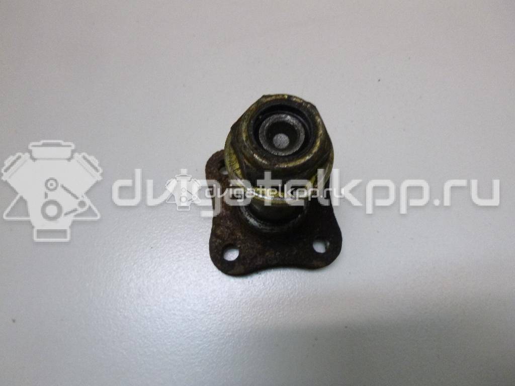 Фото Цапфа (п.з.к.)  7700416374 для Renault Modus Grand F Jp0 / Clio / Logan {forloop.counter}}