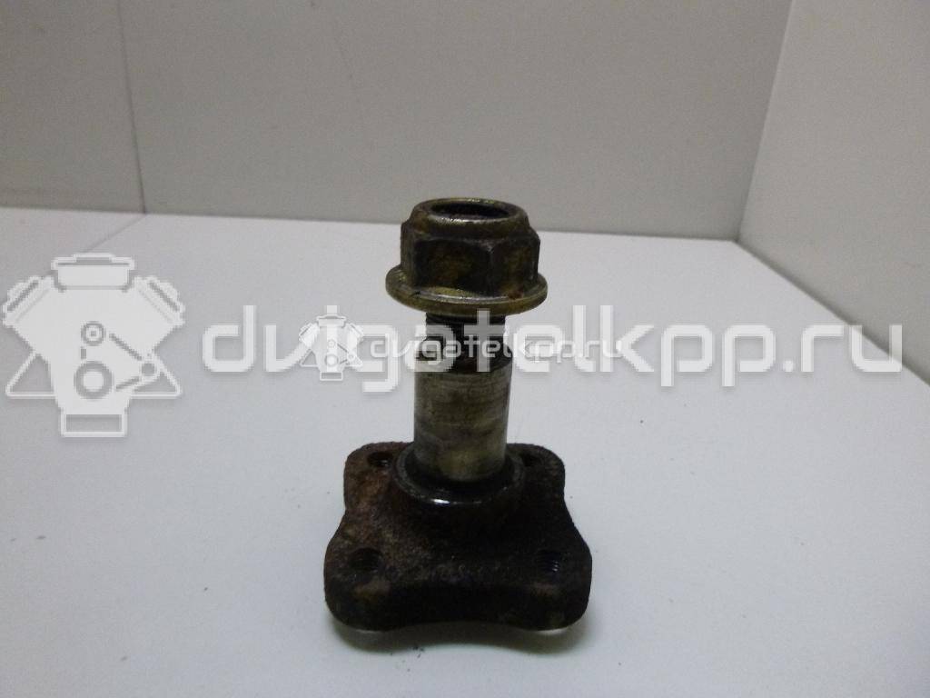 Фото Цапфа (п.з.к.)  7700416374 для Renault Modus Grand F Jp0 / Clio / Logan {forloop.counter}}