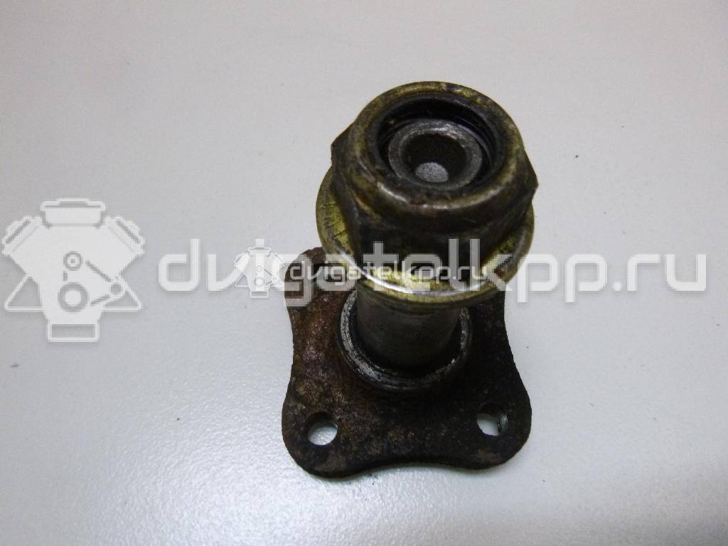 Фото Цапфа (п.з.к.)  7700416374 для Renault Modus Grand F Jp0 / Clio / Logan {forloop.counter}}