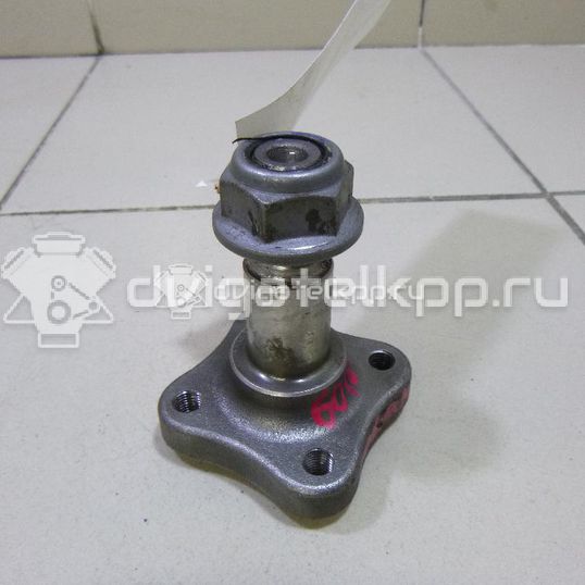 Фото Цапфа (п.з.к.)  7700416374 для Renault Modus Grand F Jp0 / Clio / Logan