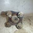 Фото Цапфа (п.з.к.)  7700416374 для Renault Modus Grand F Jp0 / Clio / Logan {forloop.counter}}