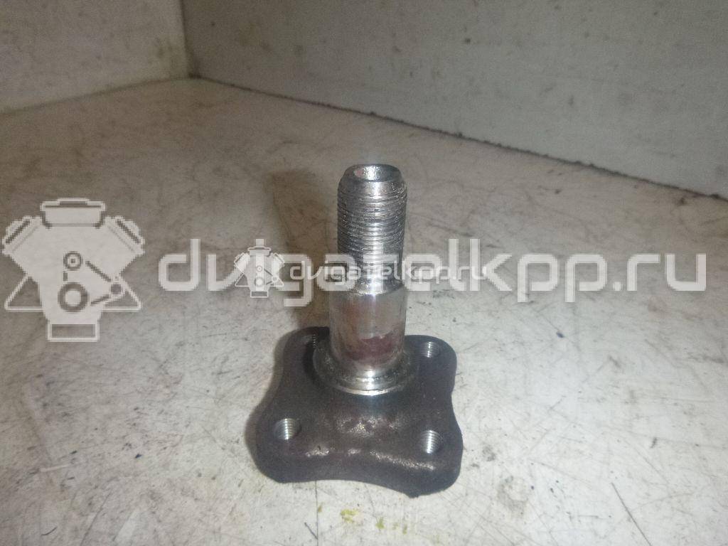 Фото Цапфа (п.з.к.)  7700416374 для Renault Modus Grand F Jp0 / Clio / Logan {forloop.counter}}