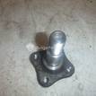 Фото Цапфа (п.з.к.)  7700416374 для Renault Modus Grand F Jp0 / Clio / Logan {forloop.counter}}