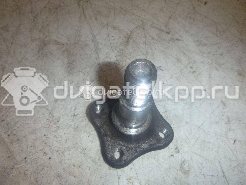 Фото Цапфа (п.з.к.)  7700416374 для Renault Modus Grand F Jp0 / Clio / Logan {forloop.counter}}