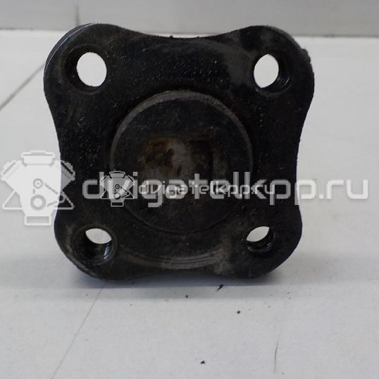 Фото Цапфа (п.з.к.)  7700416374 для Renault Modus Grand F Jp0 / Clio / Logan
