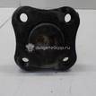 Фото Цапфа (п.з.к.)  7700416374 для Renault Modus Grand F Jp0 / Clio / Logan {forloop.counter}}