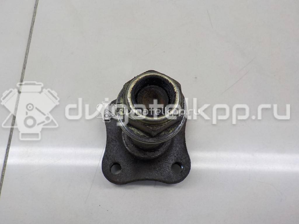 Фото Цапфа (п.з.к.)  7700416374 для Renault Modus Grand F Jp0 / Clio / Logan {forloop.counter}}