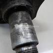 Фото Цапфа (п.з.к.)  7700416374 для Renault Modus Grand F Jp0 / Clio / Logan {forloop.counter}}