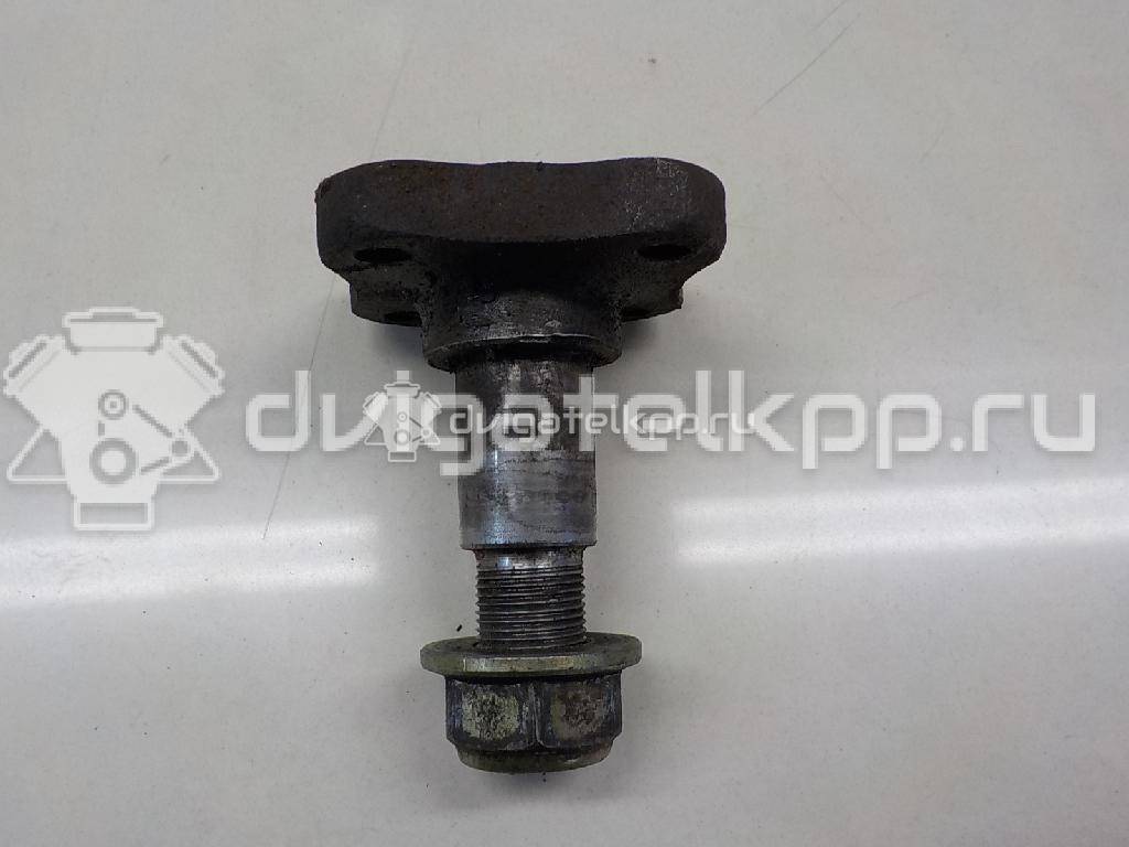 Фото Цапфа (п.з.к.)  7700416374 для Renault Modus Grand F Jp0 / Clio / Logan {forloop.counter}}