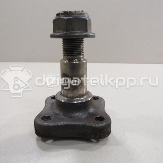 Фото Цапфа (п.з.к.)  7700416374 для Renault Modus Grand F Jp0 / Clio / Logan