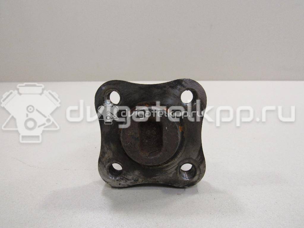 Фото Цапфа (п.з.к.)  7700416374 для Renault Modus Grand F Jp0 / Clio / Logan {forloop.counter}}