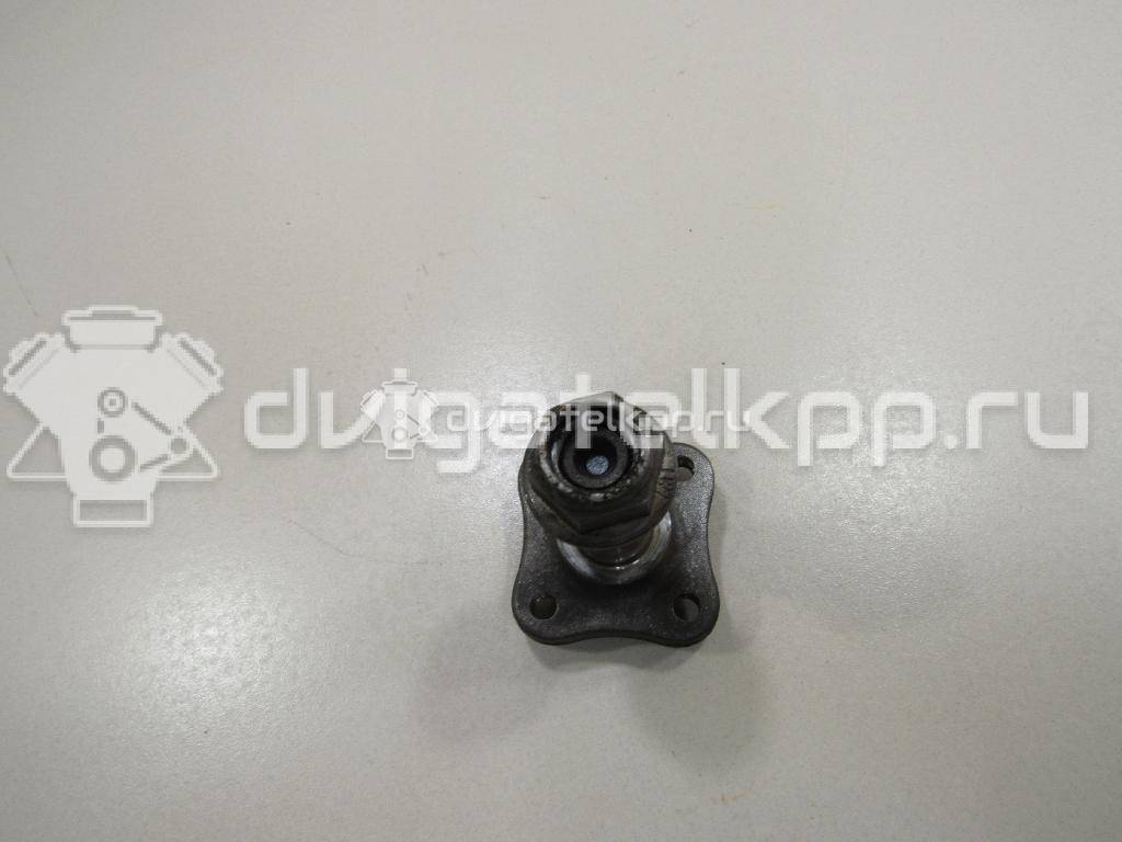 Фото Цапфа (п.з.к.)  7700416374 для Renault Modus Grand F Jp0 / Clio / Logan {forloop.counter}}