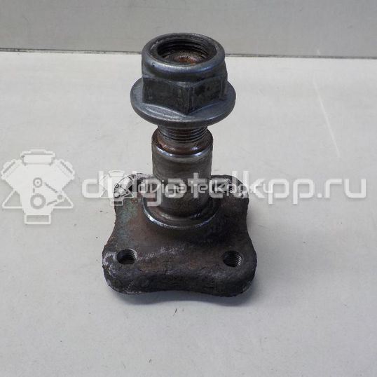 Фото Цапфа (п.з.к.)  7700416374 для Renault Modus Grand F Jp0 / Clio / Logan