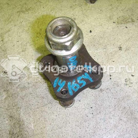 Фото Цапфа (п.з.к.)  7700416374 для Renault Modus Grand F Jp0 / Clio / Logan
