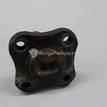 Фото Цапфа (п.з.к.)  7700416374 для Renault Modus Grand F Jp0 / Clio / Logan {forloop.counter}}