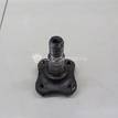 Фото Цапфа (п.з.к.)  7700416374 для Renault Modus Grand F Jp0 / Clio / Logan {forloop.counter}}