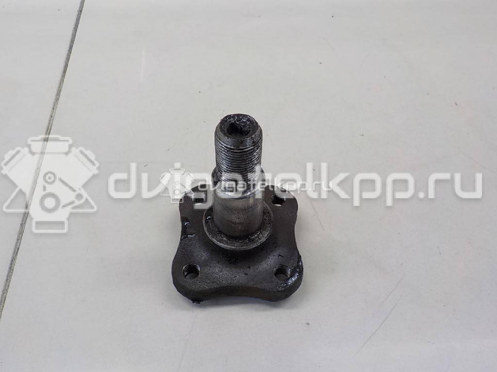 Фото Цапфа (п.з.к.)  7700416374 для Renault Modus Grand F Jp0 / Clio / Logan {forloop.counter}}