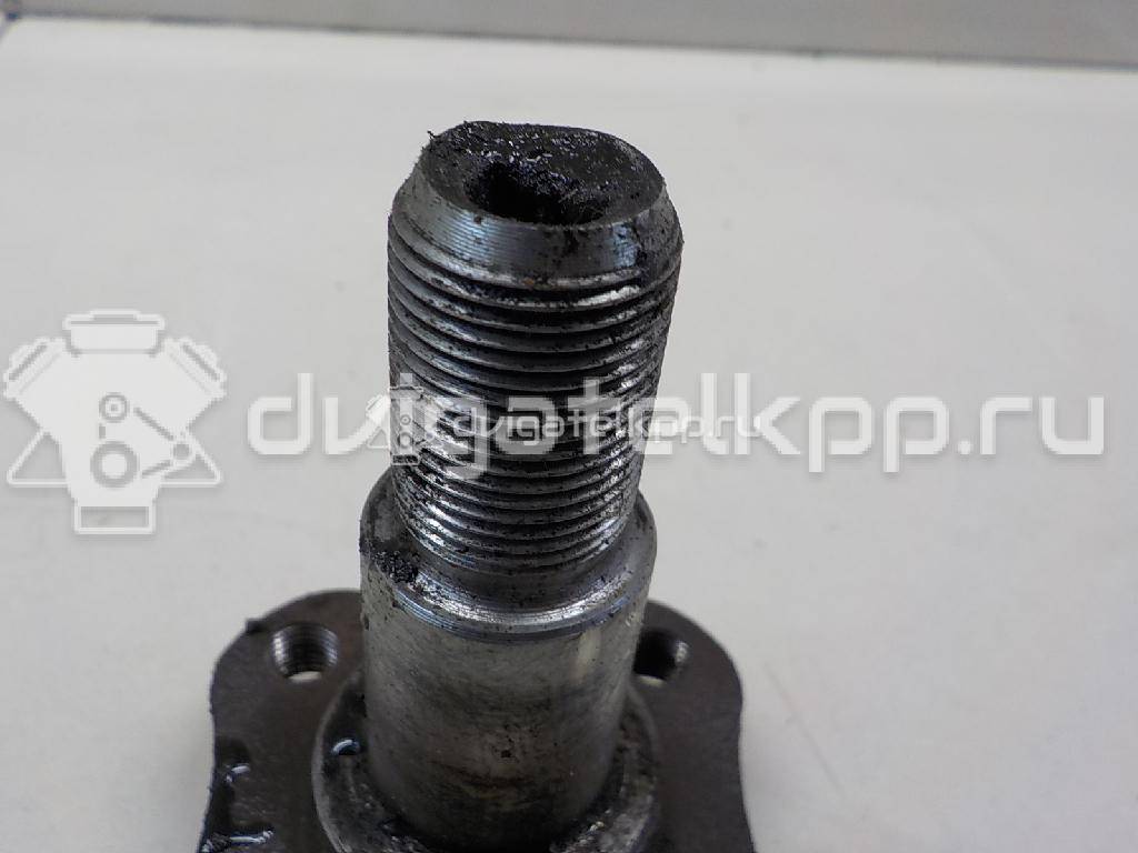 Фото Цапфа (п.з.к.)  7700416374 для Renault Modus Grand F Jp0 / Clio / Logan {forloop.counter}}