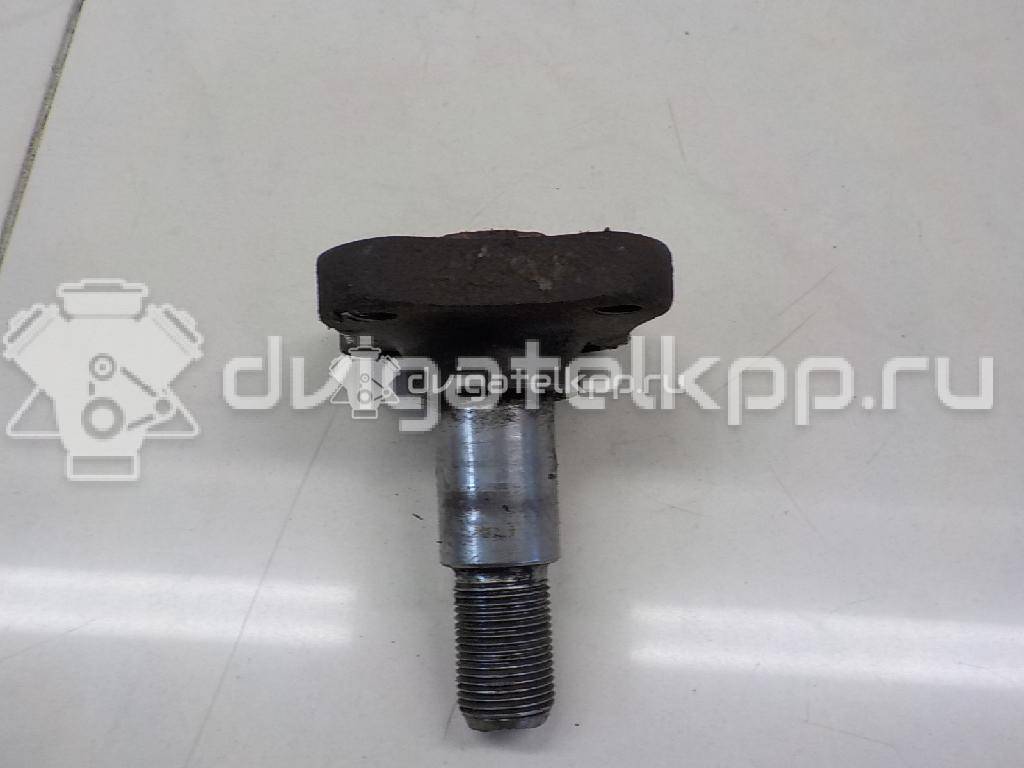 Фото Цапфа (п.з.к.)  7700416374 для Renault Modus Grand F Jp0 / Clio / Logan {forloop.counter}}