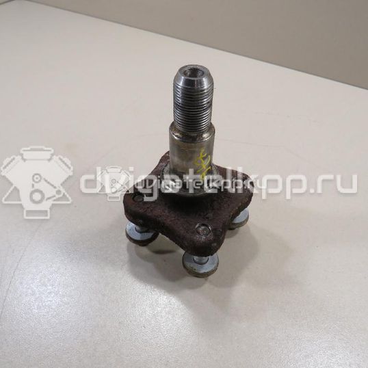 Фото Цапфа (п.з.к.)  7700416374 для Renault Modus Grand F Jp0 / Clio / Logan