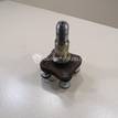 Фото Цапфа (п.з.к.)  7700416374 для Renault Modus Grand F Jp0 / Clio / Logan {forloop.counter}}