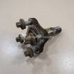 Фото Цапфа (п.з.к.)  7700416374 для Renault Modus Grand F Jp0 / Clio / Logan {forloop.counter}}