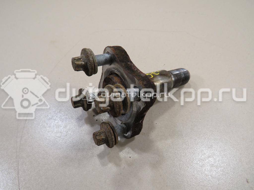 Фото Цапфа (п.з.к.)  7700416374 для Renault Modus Grand F Jp0 / Clio / Logan {forloop.counter}}