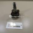 Фото Цапфа (п.з.к.)  7700416374 для Renault Modus Grand F Jp0 / Clio / Logan {forloop.counter}}