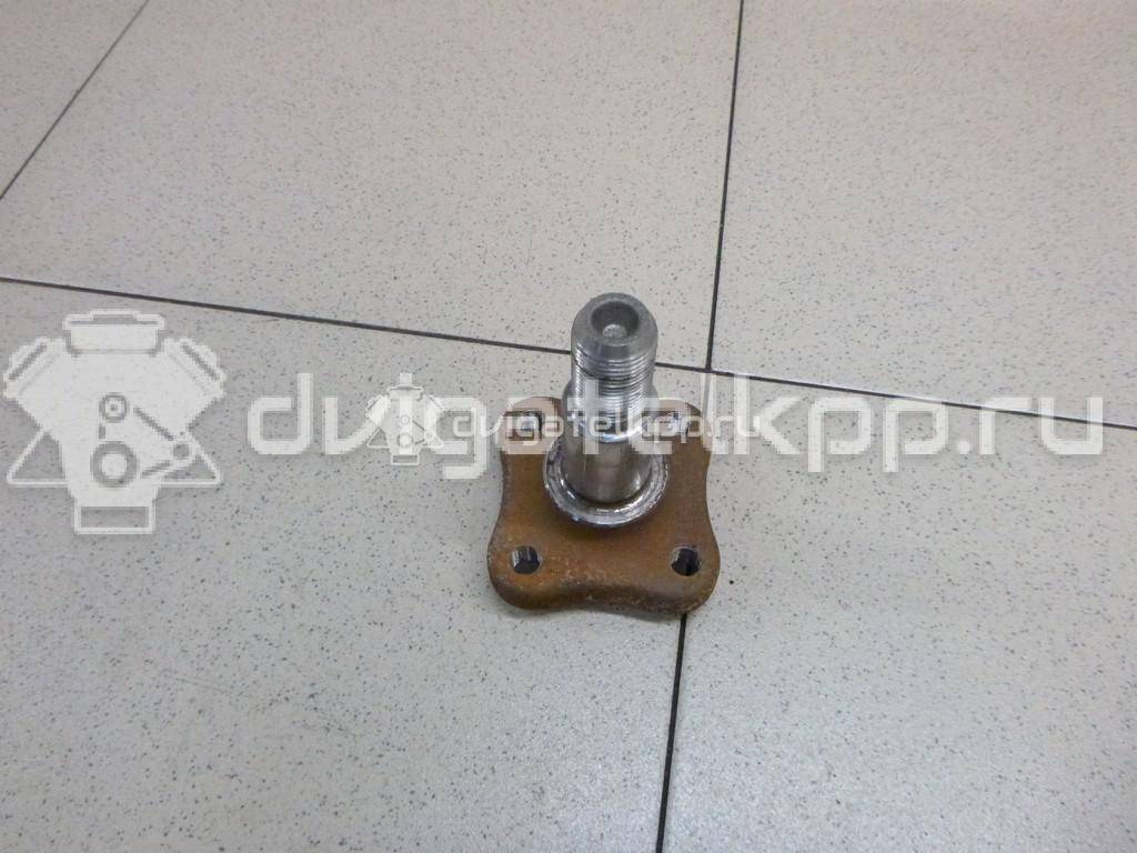 Фото Цапфа (п.з.к.)  7700416374 для Renault Modus Grand F Jp0 / Clio / Logan {forloop.counter}}