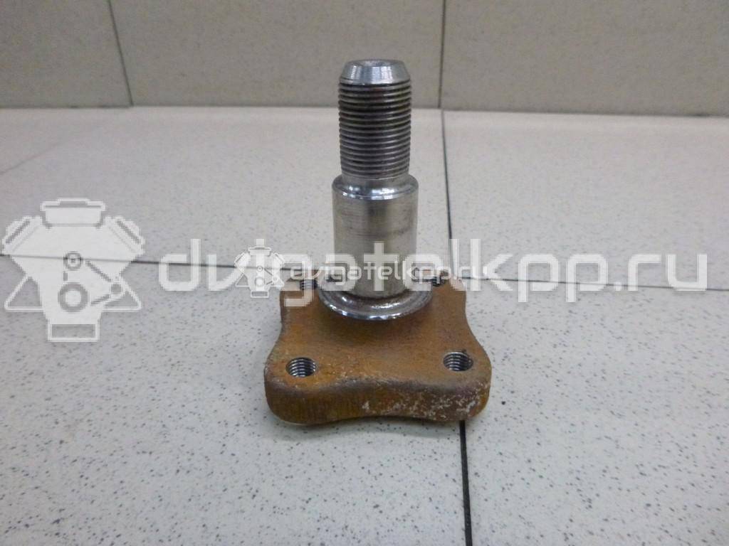 Фото Цапфа (п.з.к.)  7700416374 для Renault Modus Grand F Jp0 / Clio / Logan {forloop.counter}}