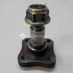Фото Цапфа (п.з.к.)  7700416374 для Renault Modus Grand F Jp0 / Clio / Logan {forloop.counter}}