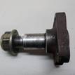 Фото Цапфа (п.з.к.)  7700416374 для Renault Modus Grand F Jp0 / Clio / Logan {forloop.counter}}