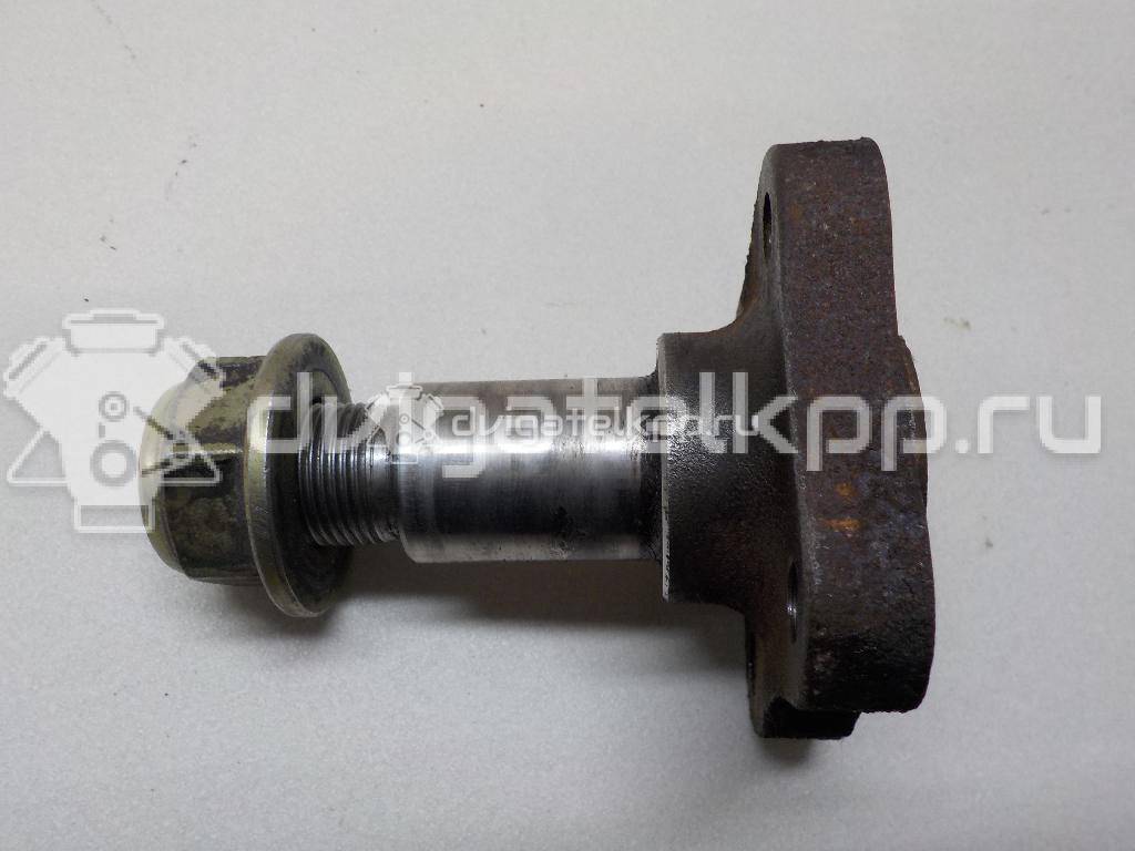 Фото Цапфа (п.з.к.)  7700416374 для Renault Modus Grand F Jp0 / Clio / Logan {forloop.counter}}
