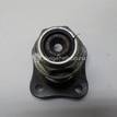 Фото Цапфа (п.з.к.)  7700416374 для Renault Modus Grand F Jp0 / Clio / Logan {forloop.counter}}