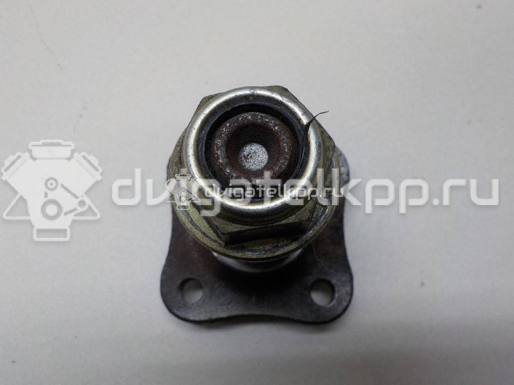 Фото Цапфа (п.з.к.)  7700416374 для Renault Modus Grand F Jp0 / Clio / Logan {forloop.counter}}