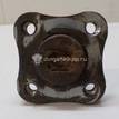 Фото Цапфа (п.з.к.)  7700416374 для Renault Modus Grand F Jp0 / Clio / Logan {forloop.counter}}