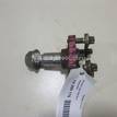 Фото Цапфа (п.з.к.)  7700416374 для Renault Modus Grand F Jp0 / Clio / Logan {forloop.counter}}