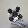 Фото Цапфа (п.з.к.)  7700416374 для Renault Modus Grand F Jp0 / Clio / Logan {forloop.counter}}