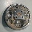 Фото Цапфа (п.з.к.)  7700416374 для Renault Modus Grand F Jp0 / Clio / Logan {forloop.counter}}