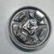 Фото Цапфа (п.з.к.)  7700416374 для Renault Modus Grand F Jp0 / Clio / Logan {forloop.counter}}