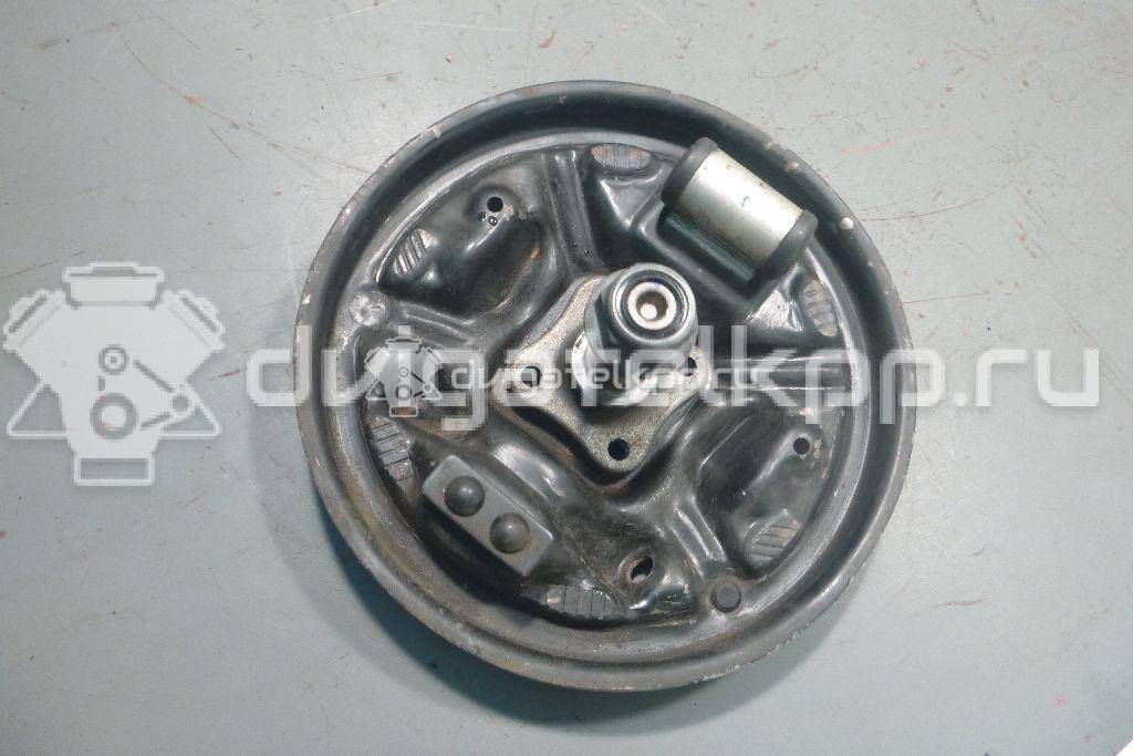 Фото Цапфа (п.з.к.)  7700416374 для Renault Modus Grand F Jp0 / Clio / Logan {forloop.counter}}