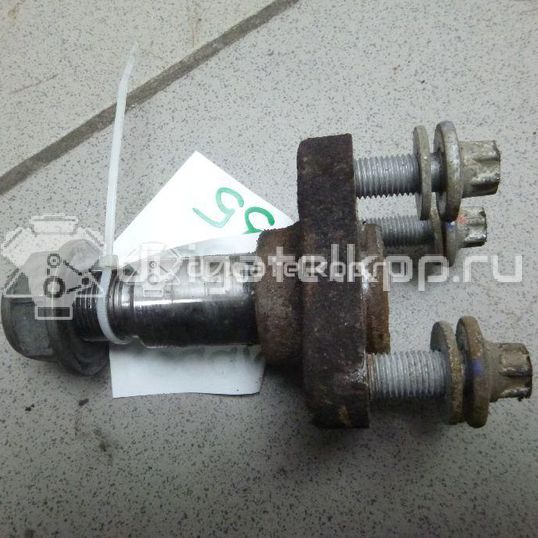 Фото Цапфа (п.з.к.)  7700416374 для Renault Modus Grand F Jp0 / Clio / Logan