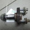 Фото Цапфа (п.з.к.)  7700416374 для Renault Modus Grand F Jp0 / Clio / Logan {forloop.counter}}
