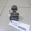 Фото Цапфа (п.з.к.)  7700416374 для Renault Modus Grand F Jp0 / Clio / Logan {forloop.counter}}