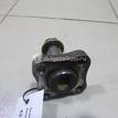 Фото Цапфа (п.з.к.)  7700416374 для Renault Modus Grand F Jp0 / Clio / Logan {forloop.counter}}